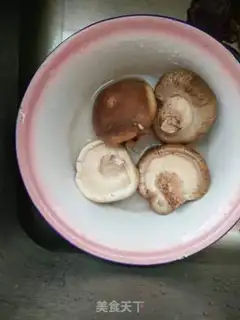 Make Felony celery step 0