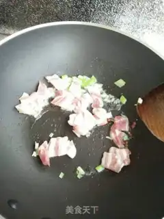 Make Felony celery step 5