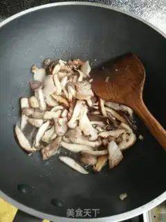 Make Felony celery step 8