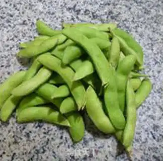 Make Curry, soy wings step 0