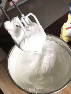 Make Snowmen step 0