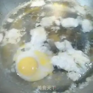 Make ♪ Oatmeal noodles ♪ step 5