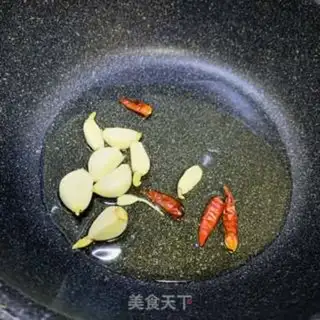 Make Three-juice chicken step 3