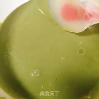 Make Cake roll step 5