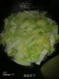 Make Sour cabbage step 4