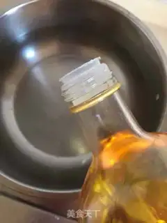 Make Cracked cabbage step 2