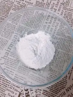 Make Cricket Crab Bar, fried eggs step 1