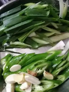 Make I