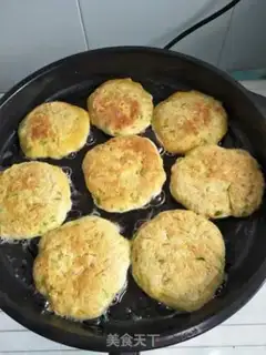 Make Plum-crunch step 17