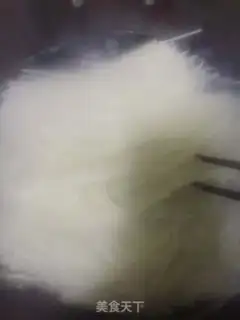 Make Tofuballs step 9