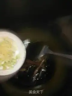 Make Homemade chicken claws step 10
