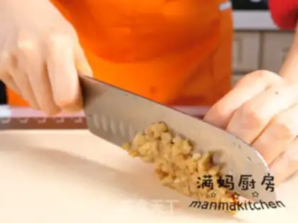 Make A date stick step 2
