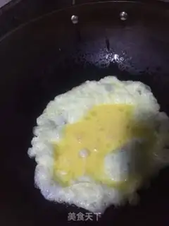 Make Sweet rice step 12