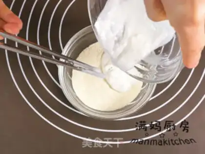 Make A date stick step 3