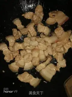 Make I