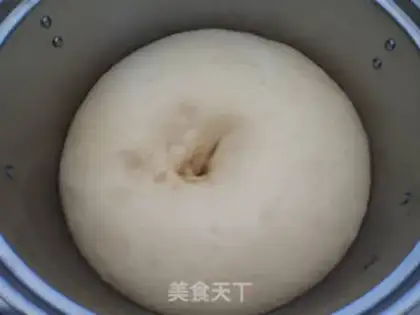 Make Toast step 2