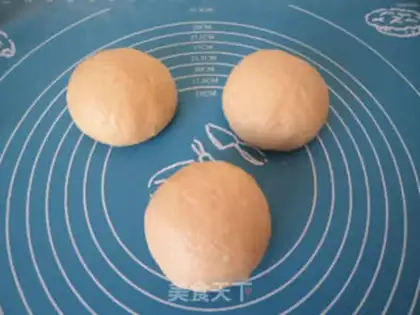 Make Toast step 3