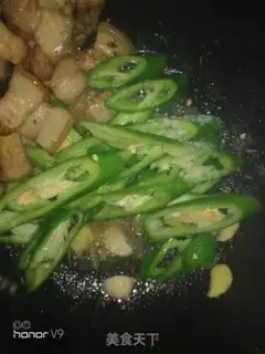 Make I
