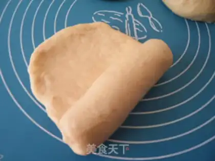 Make Toast step 5