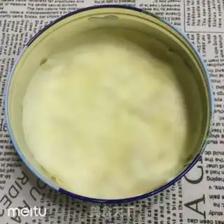 Make Mango 1,000-story box step 4