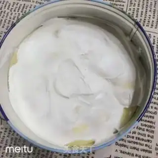 Make Mango 1,000-story box step 5