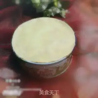 Make Mango 1,000-story box step 7