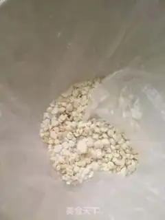 Make Sydney Silver-Ears-Supple step 2