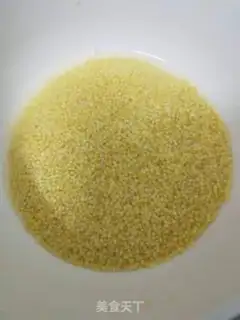 Make Rice evaporation ribs step 0