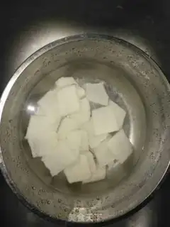 Make It