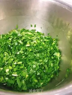 Make A pickle box step 0