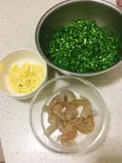 Make A pickle box step 1