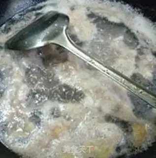 Make Roasted beef step 7