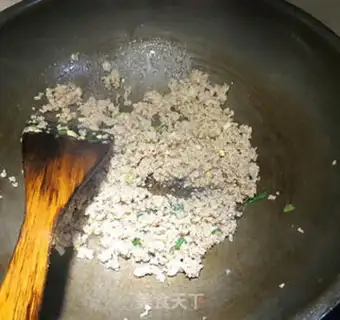 Make Tomato chips step 4