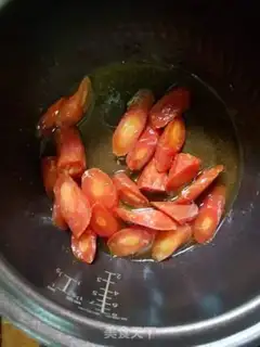 Make White pheasant step 6