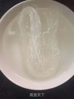 Make A fan