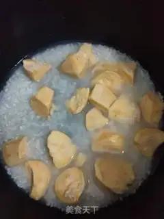 Make Potato rice step 3