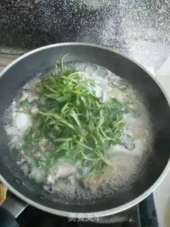 Make Noodle egg noodles step 11