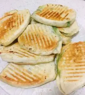 Make A pickle box step 5
