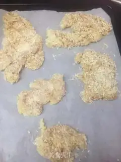 Make Chicken chops step 6