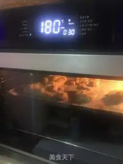 Make Chicken chops step 7