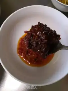 Make Homemade beef step 4