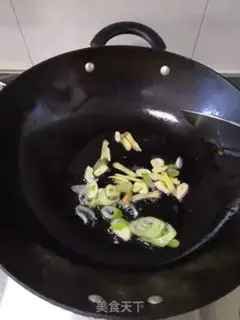 Make Homemade beef step 5