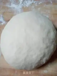Make An egg box with a pickle step 6