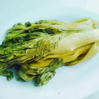 Make Homemade pickles step 5