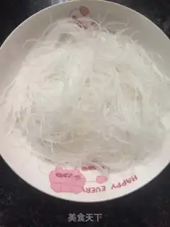 Make A fan