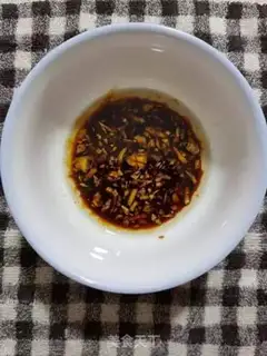 Make White pheasant step 8