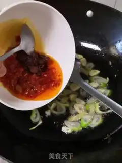 Make Homemade beef step 6