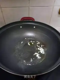 Make Plumbing step 2