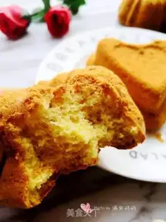 Make Halo eggs step 2