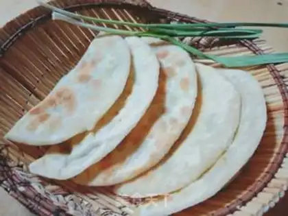 Make An egg box with a pickle step 11